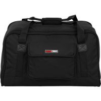 Gator Nylon renforcé pour enceinte 10